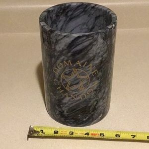 Domaine Chandon ice Bucket